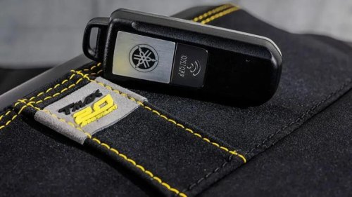 立马极昂20周年纪念版质量怎么样? 立马极昂20周年纪念版质量怎么样?