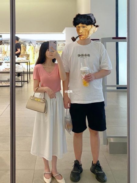 你认为净身高150的人和178的人配吗？