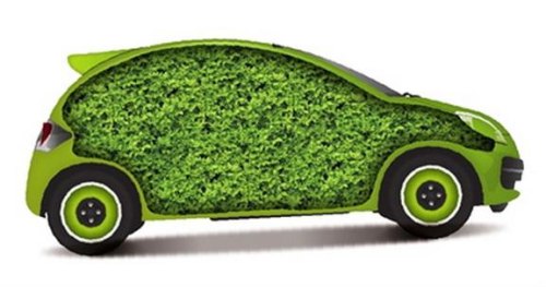 国6b对新能源有影响吗? 国6b对新能源有影响吗?