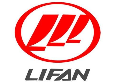 力帆旗下的品牌? 力帆旗下的品牌?