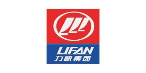 力帆代工哪个品牌？