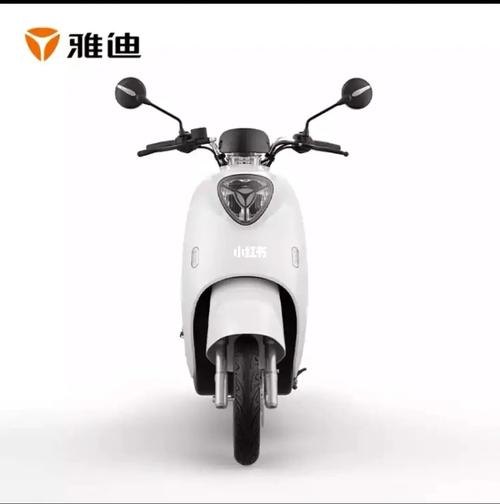 雅迪1997纪念版电动车售价？