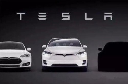 特斯拉新能源技术到底领先了多少？