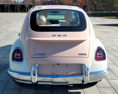 欧拉芭蕾猫哪里生产? 欧拉芭蕾猫哪里生产?