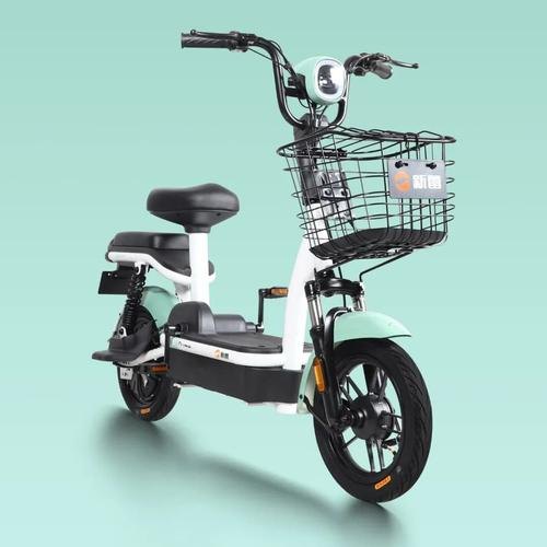 新蕾电动车的质量到底怎么样啊,好不好? 新蕾电动车的质量到底怎么样啊,好不好?