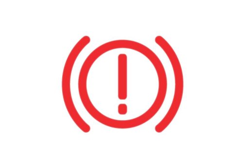 汽车上一棵树的标志是什么功能怎么关闭? 汽车上一棵树的标志是什么功能怎么关闭?