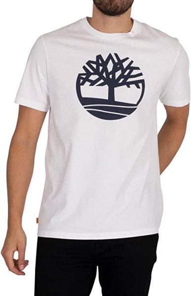 运动衣标志是树的是什么牌子？