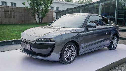 零跑汽车还能撑多久？