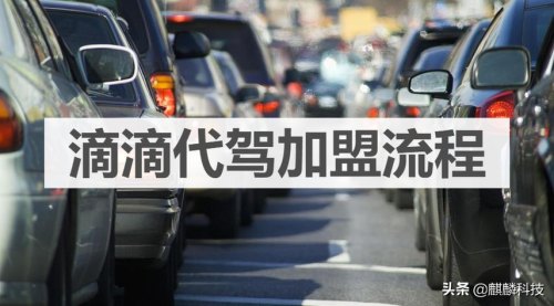代驾和网约车哪个好干？