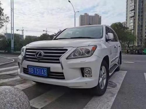 y0g0m0是什么牌小气车牌,我买了一辆两缸小汽车,车前是丫0G0M0,问这辆车啥牌子? y0g0m0是什么牌小气车牌,我买了一辆两缸小汽车,车前是丫0G0M0,问这辆车啥牌子?