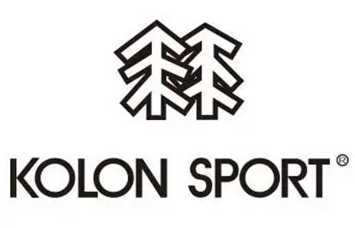 两棵小树的户外品牌叫什么? 两棵小树的户外品牌叫什么?