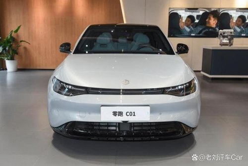 零跑电动汽车质量如何? 零跑电动汽车质量如何?