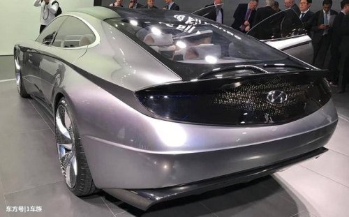 13万级运动轿跑，谁能算得上真正的好车？