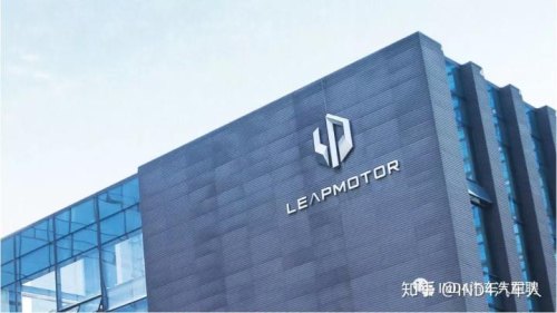 浙江零跑科技有限公司属于国企吗？