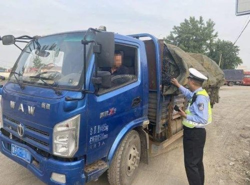 轻卡货车上牌政策? 轻卡货车上牌政策?