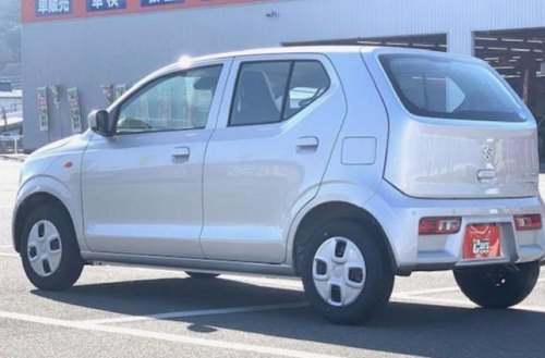 2023奥拓国内售价？