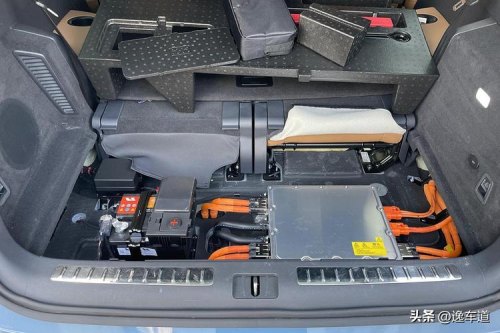 理想oe电池寿命及更换成本? 理想oe电池寿命及更换成本?