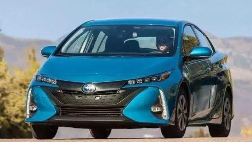 一台丰田混动车寿命可以开20年吗？