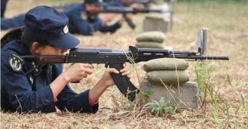 一把步枪的使用寿命是多久?能打多少发子弹? 一把步枪的使用寿命是多久?能打多少发子弹?