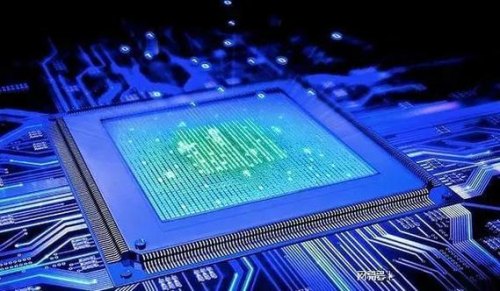 华为五纳米芯片是谁生产的? 华为五纳米芯片是谁生产的?