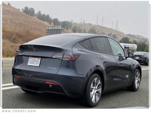 吉利“特斯拉”，13万售价，410km续航，是否还能领航国产？