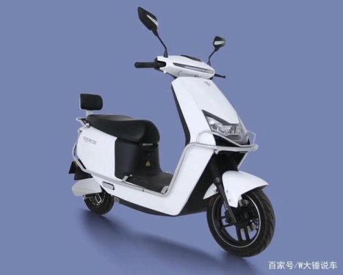 台铃电动车和雅迪电动车哪个好？预算不多，求推荐性价比高的？