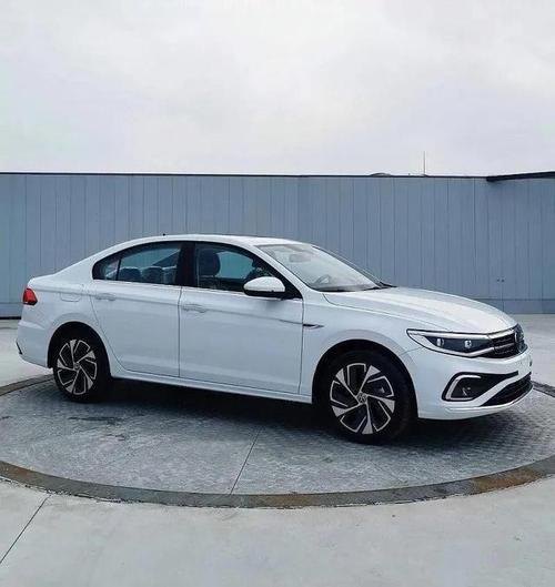 2023汽车下乡车型哪些车好? 2023汽车下乡车型哪些车好?