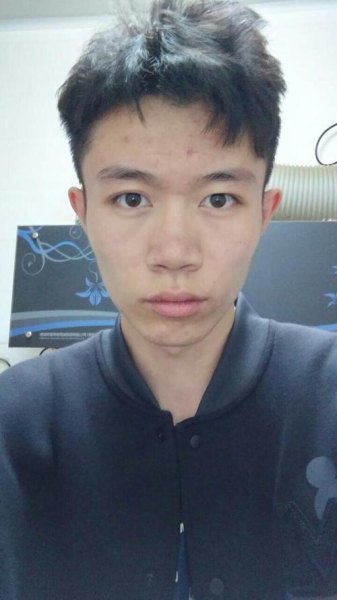 长相一般是什么意思？