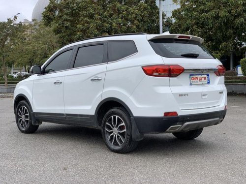 力帆迈威这个品牌怎么样？