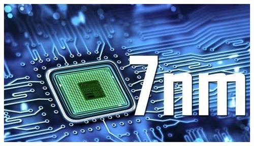 华为14纳米芯片是真的吗? 华为14纳米芯片是真的吗?