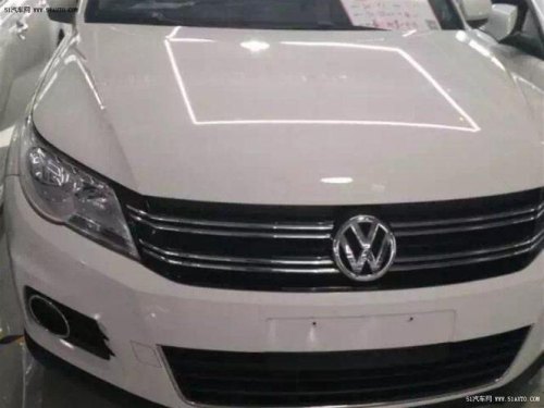 二手车,预算5-7万,有什么可以推荐? 二手车,预算5-7万,有什么可以推荐?