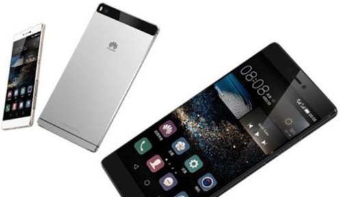 华为旗下众多型号手机，各有什么特点？