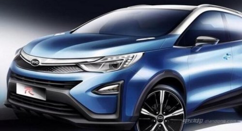 新能源汽车哪个牌子靠谱一点? 新能源汽车哪个牌子靠谱一点?