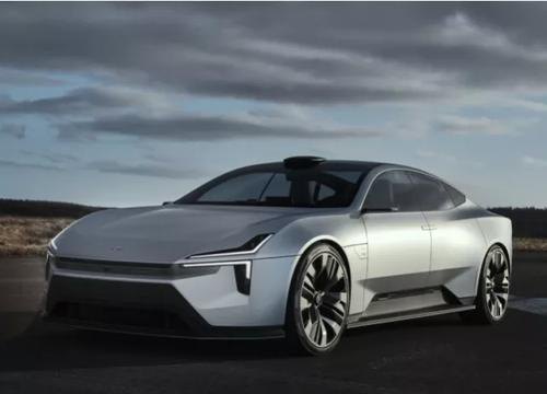 高合属于华为吗? 高合属于华为吗?