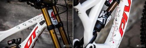 深远m9gt极速多少？
