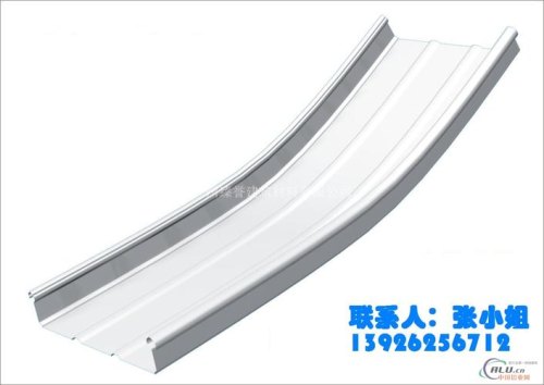 怎么区分弧形板跟扇形板? 怎么区分弧形板跟扇形板?