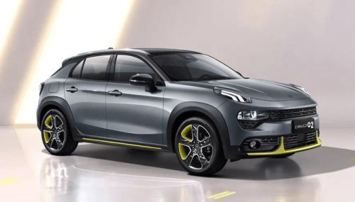 二十万左右百公里加速最快的车? 二十万左右百公里加速最快的车?