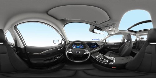 2023aios魅580有什么功能？