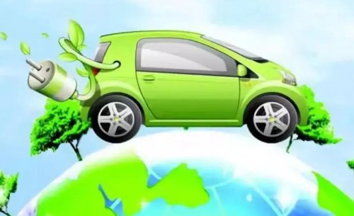 2023年新能源车保险怎么买划算？