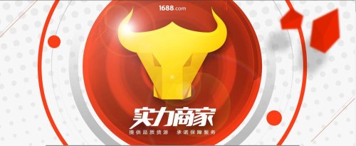 腾发和卡乃驰哪个有实力? 腾发和卡乃驰哪个有实力?