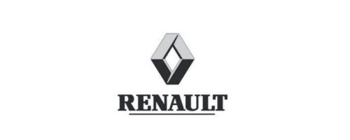 一个菱形分成四个三角形是什么车？