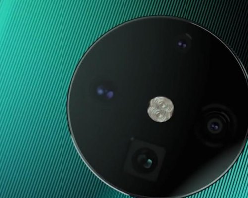 mate30pro是红外人脸识别吗？