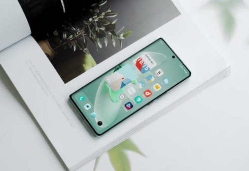 目前性价比最高拍照手机没有之一是那款? 目前性价比最高拍照手机没有之一是那款?