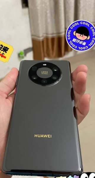 2023年还值得买华为mate40pro吗？