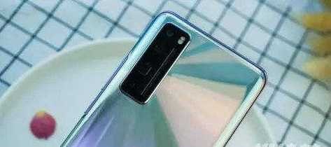 华为ova7缺点和不足？