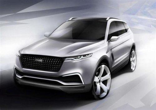 众泰被奇瑞收购了吗？