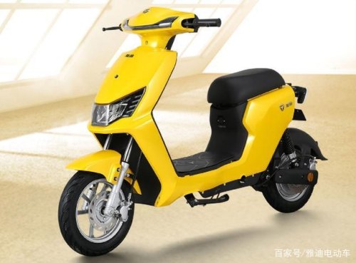 想买电动车，不知道什么牌子比较好，有哪些牌子推荐？