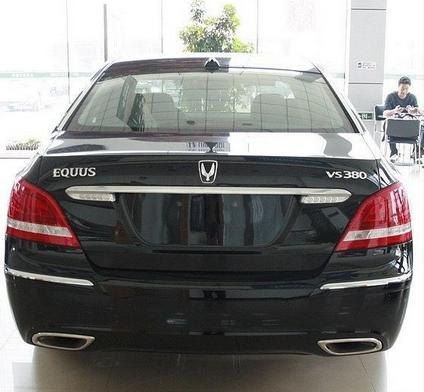 一个Y的标志是什么车? 一个Y的标志是什么车?