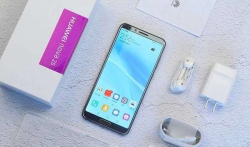 2021华为ova2s还值得买吗？