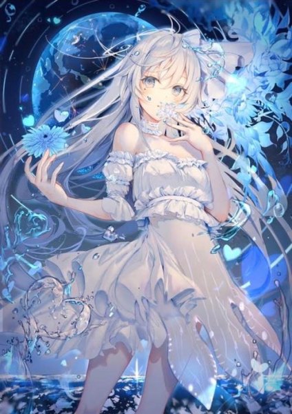 你最喜欢的漫画是什么？